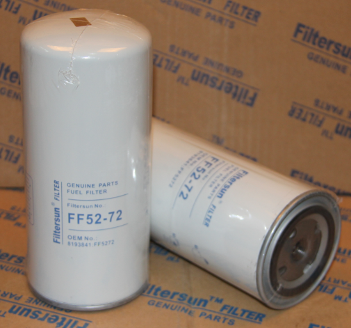 FF52-72