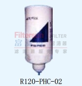 R120-PHC-02