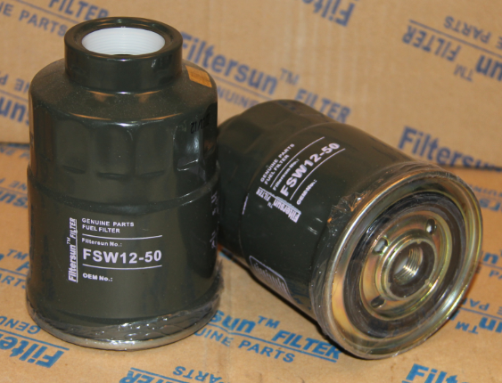 FSW12-50