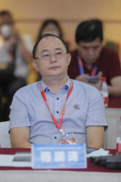 微信图片_20220629191355