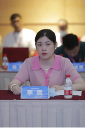微信图片_20220629191403