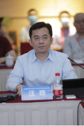 微信图片_20220629191409