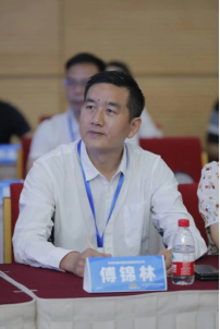 微信图片_20220629191403