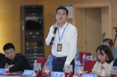微信图片_20220629191822
