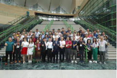 微信图片_20220629191831