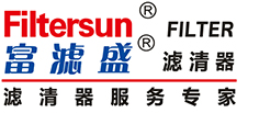 Filtersun Filter Co.,Ltd 