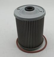 FP1204