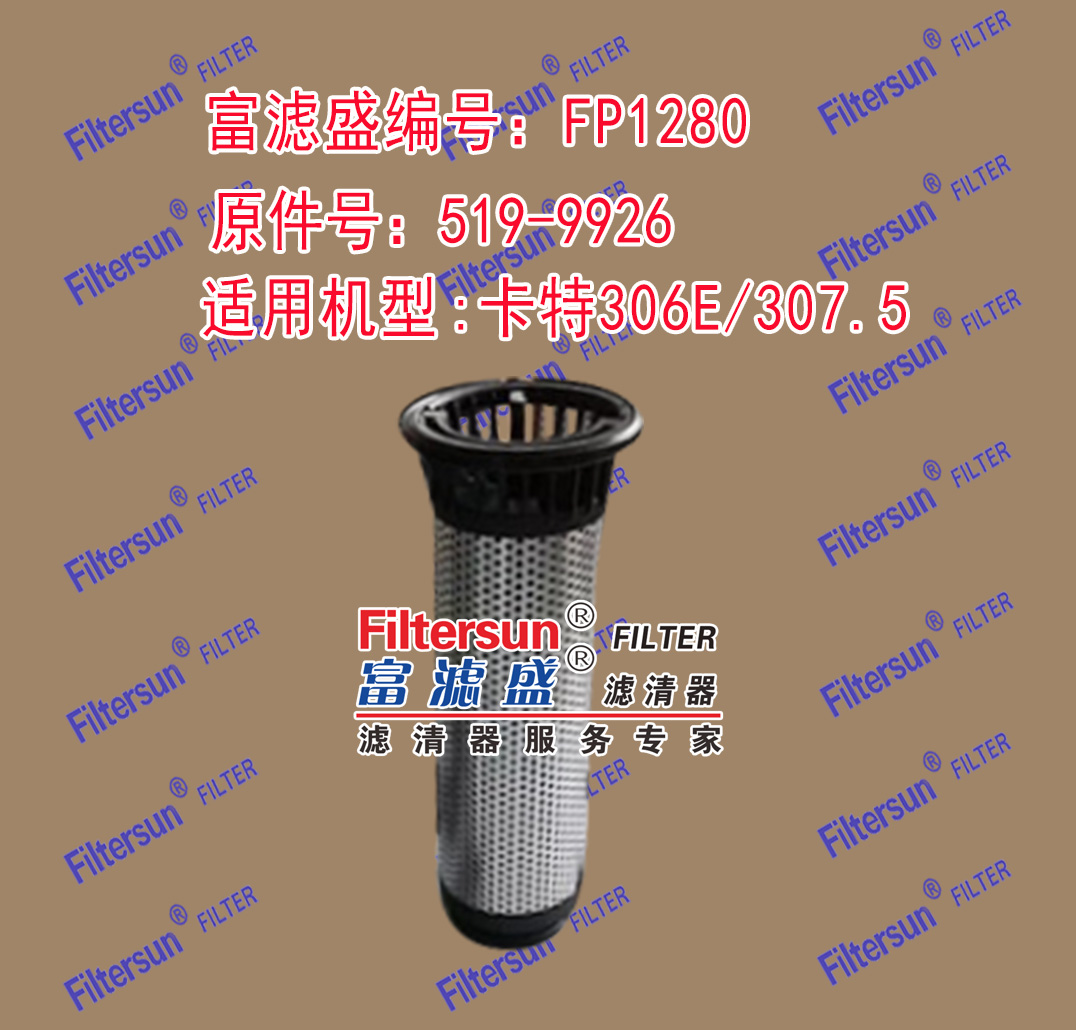 FP1280