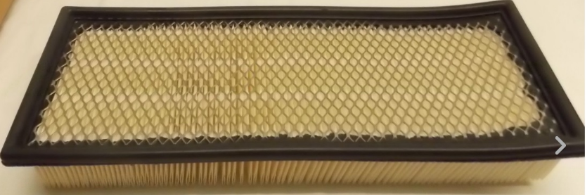 FS-K1005