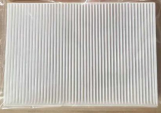 FS-K1036