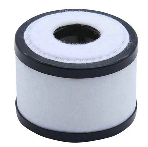 FP1325
