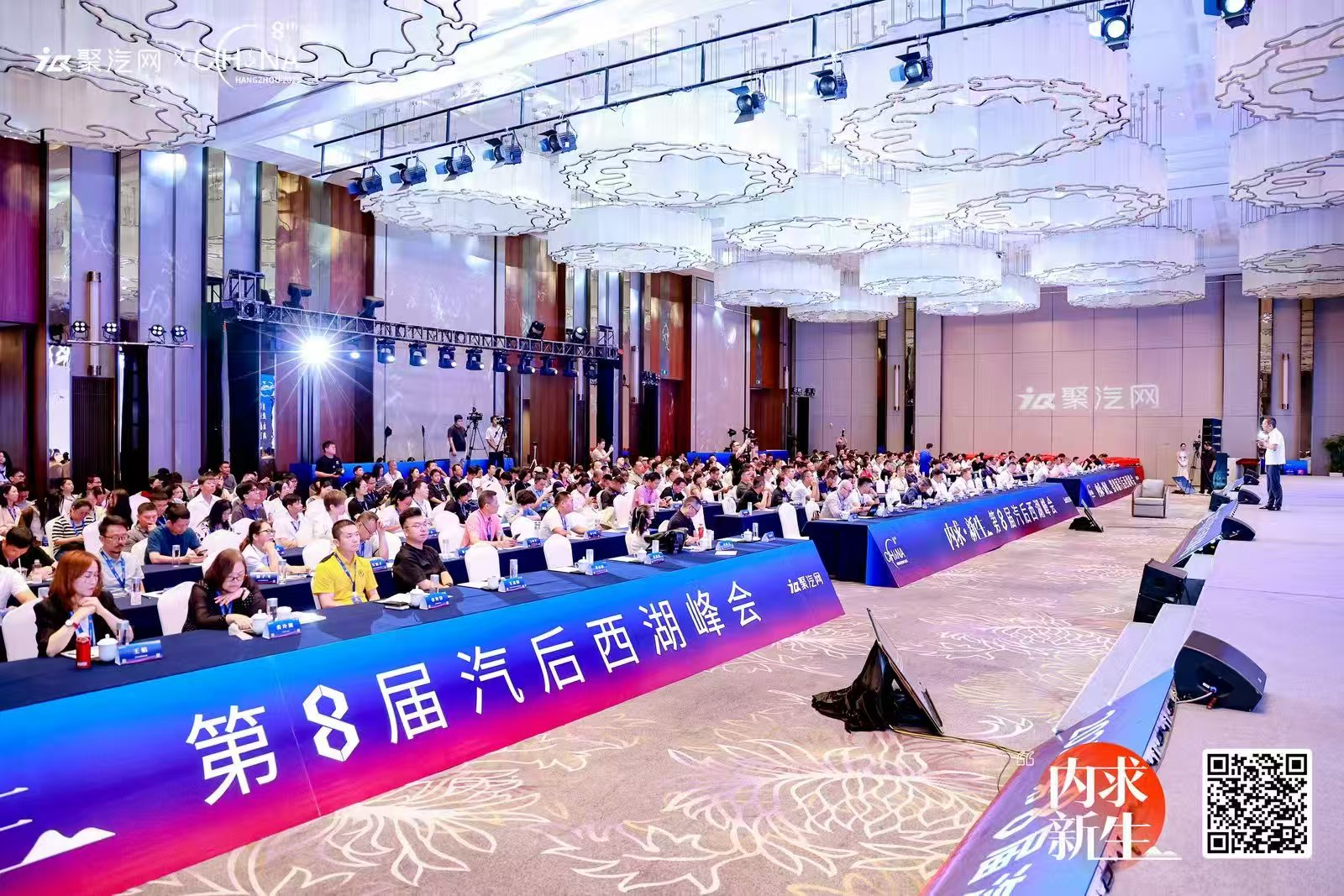 热烈祝贺富滤盛滤清器再获卡斯夫“极具竞争力OEM工厂”大奖