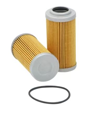 FP813（先导格）