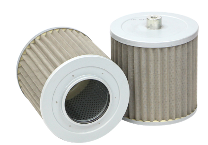 FP852-1