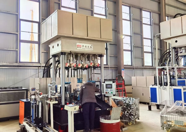 workshop equipment