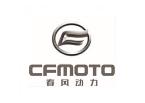 CFMOTO