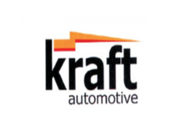 KRAFT AUTOMOTIVE