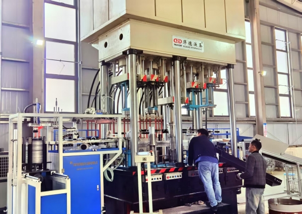 workshop equipment
