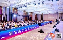 热烈祝贺富滤盛滤清器再获卡斯夫“极具竞争力OEM工厂”大奖？