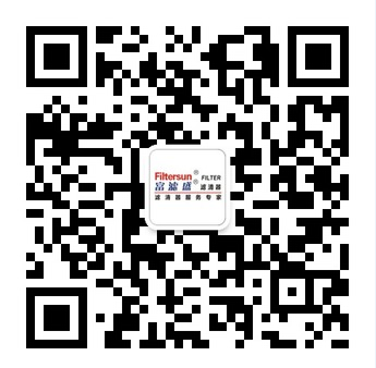 8444c1c6814ae06 8444c1c6814ae06